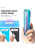 elago iPhone 16 Pro MAX Case Liquid Silicone